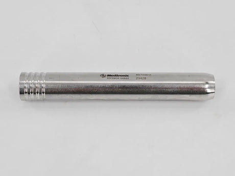 Medtronic X0700011 METRx System 22mm Access Cannula Dilator Orthopedic 5-1/2" Primis Medical