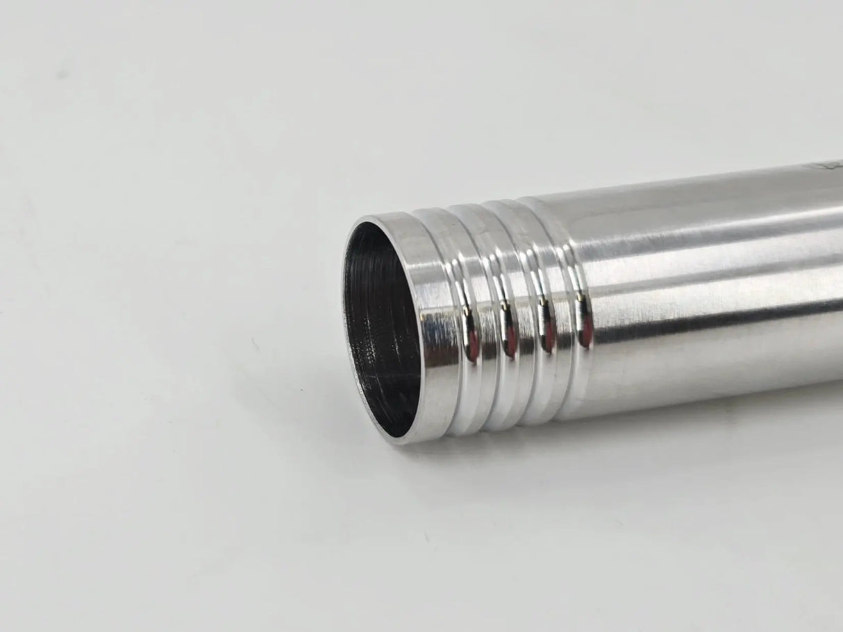 Medtronic X1100009 METRx System 26mm Access Cannula Dilator Orthopedic 4-3/4" Primis Medical