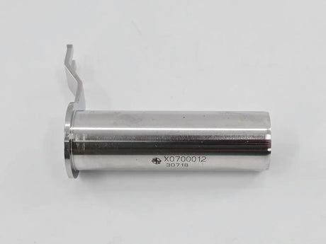 Medtronic X0700012 METRx System 22mm x 7cm Tubular Retractor Orthopedic 3-1/4" Primis Medical