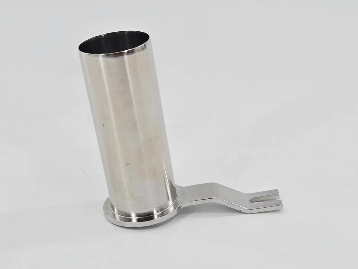 Medtronic X0101003 METRx System 24mm x 6cm Tubular Retractor Orthopedic 2-3/4" Primis Medical