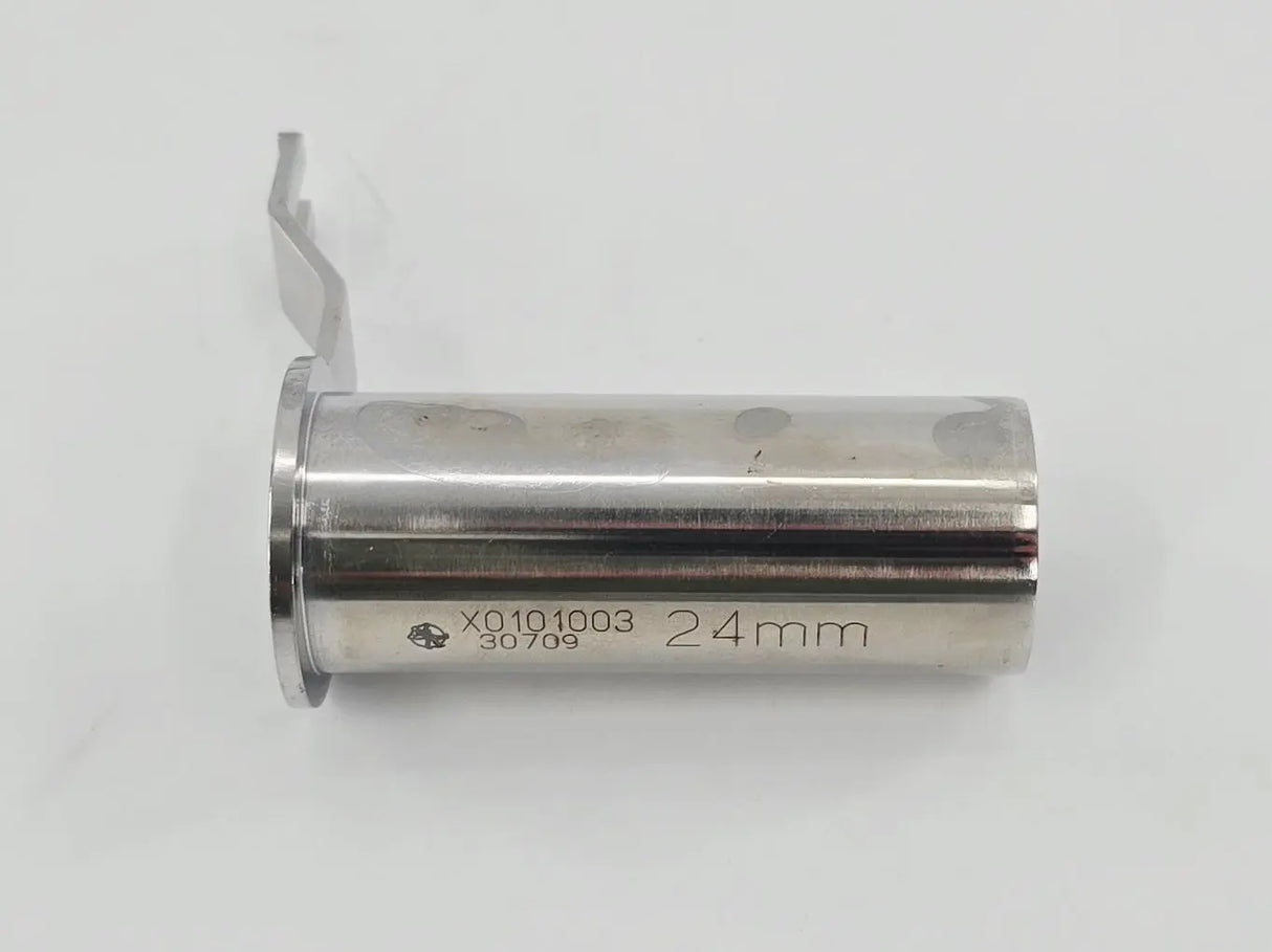 Medtronic X0101003 METRx System 24mm x 6cm Tubular Retractor Orthopedic 2-3/4" Primis Medical