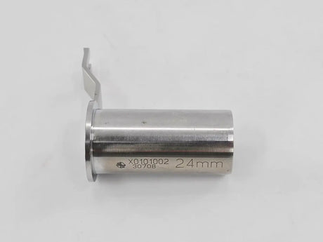 Medtronic X0101002 METRx System 24mm x 5cm Tubular Retractor Orthopedic 2-1/2" Primis Medical