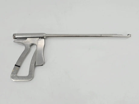 DePuy Synthes 294303000 OrthoTech Hamstring Tendon Harvester Orthopedic 12-1/2" Primis Medical