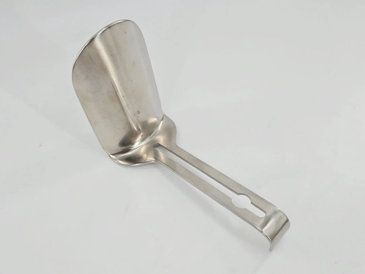 Medline MDS1875400 O'Sullivan-O'Connor Abdominal Retractors Set w/ Three Blades Primis Medical