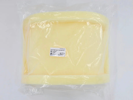 Smith & Nephew 72201813 Ferkel Thigh Support Disposable Pad 1/EA Primis Medical