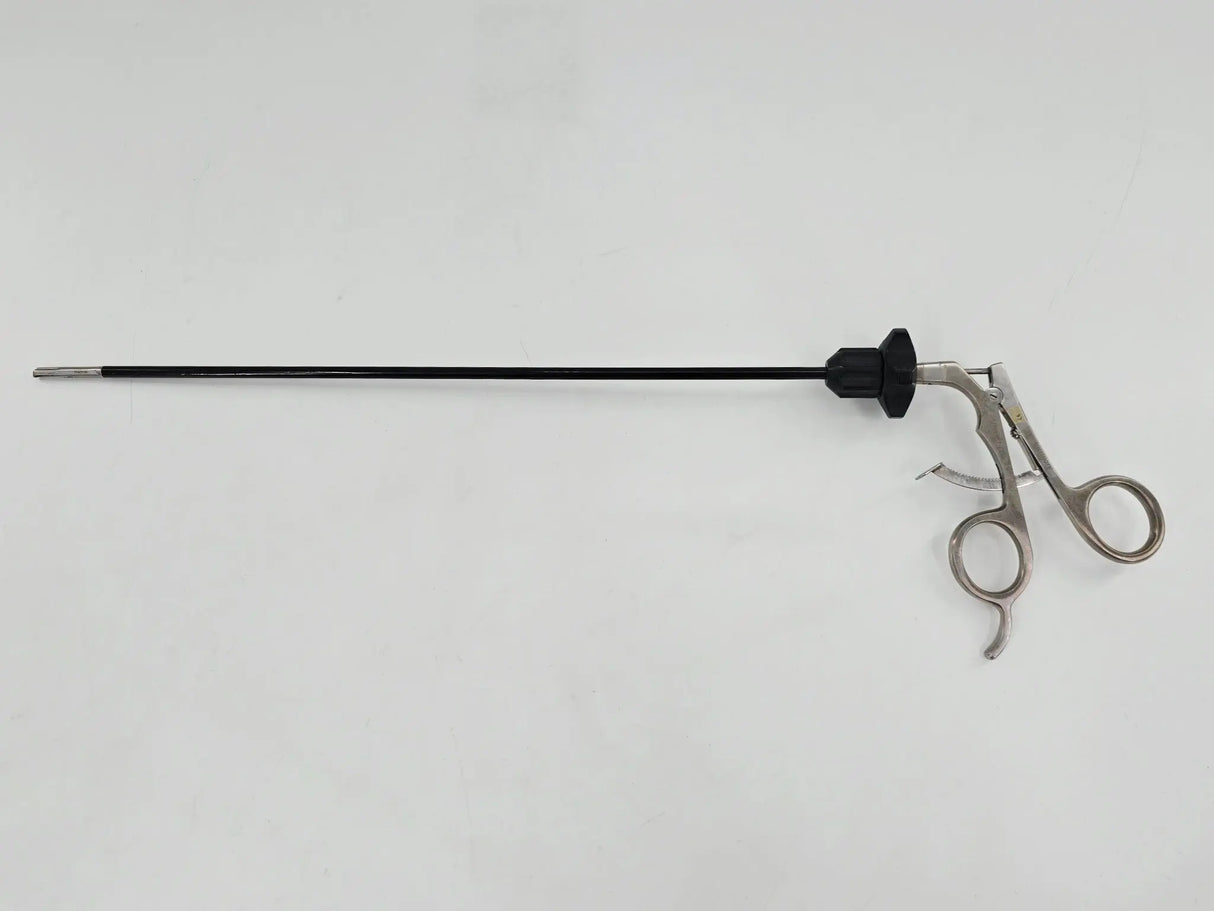 Marina Medical 13-1470I Biopsy Punch Grasping Forceps Insert w/ Handle 18" Primis Medical