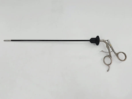 Marina Medical 13-1470I Biopsy Punch Grasping Forceps Insert w/ Handle 18" Primis Medical