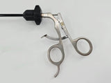 Marina Medical 13-1470I Biopsy Punch Grasping Forceps Insert w/ Handle 18" Primis Medical
