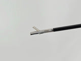 Marina Medical 13-1470I Biopsy Punch Grasping Forceps Insert w/ Handle 18" Primis Medical
