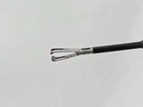Karl Storz 33510BC CLICKLINE 10mm Babcock Grasping Forceps Insert & 33139 Handle Primis Medical