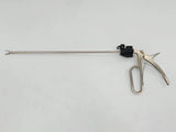 ConMed 543800 5mm Clip Remover Laparoscopic Grasping Forceps 18" Primis Medical