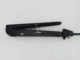 Snowden-Pencer 90-7064 5mm Laparoscopic Crocodile Grasper Axial Handle 18-3/4" Primis Medical