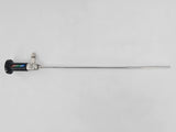 Gyrus Circon ACMI M2-30 USA Elite Series 4mm Cystoscope 30º Endoscopy 14-1/4" Primis Medical