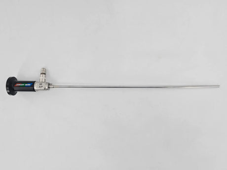 Gyrus Circon ACMI M2-30 USA Elite Series 4mm Cystoscope 30º Endoscopy 14-1/4" Primis Medical