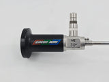 Gyrus Circon ACMI M2-30 USA Elite Series 4mm Cystoscope 30º Endoscopy 14-1/4" Primis Medical