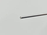 Gyrus Circon ACMI M2-30 USA Elite Series 4mm Cystoscope 30º Endoscopy 14-1/4" Primis Medical