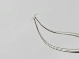 Ruggles-Redmond RB2235 Gelpi Self-Retaining Retractor Sharp Prongs 6-1/2" Primis Medical