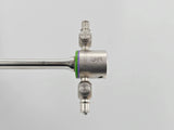 Gyrus ACMI E125-S USA Elite System Cystourethroscope Sheath 25 Fr Endoscopy 10" Primis Medical