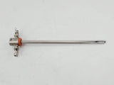 Gyrus ACMI GYC-7 USA Series Continuous Flow Outer Sheath 7mm Endoscopy 9" Primis Medical