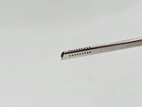 Gyrus ACMI GYC-7 USA Series Continuous Flow Outer Sheath 7mm Endoscopy 9" Primis Medical