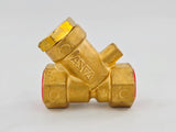 ASCO P764326530 2-Way Solenoid Valve 1/2" NPT 9037832843 Primis Medical