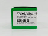 Welch Allyn 68041 Miller Standard Laryngoscope Blade Size 1 Primis Medical
