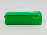 Welch Allyn 68041 Miller Standard Laryngoscope Blade Size 1 Primis Medical