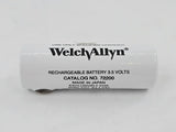 Welch Allyn 72200 3.5V Rechargeable Battery Primis Medical