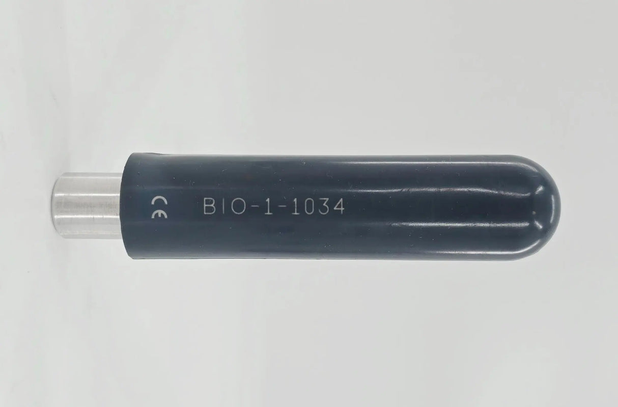 Whiteside Biomechanics BIO-1-1034 Hip Positioner Peg 6" Primis Medical