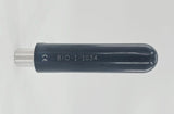 Whiteside Biomechanics BIO-1-1034 Hip Positioner Peg 6" Primis Medical