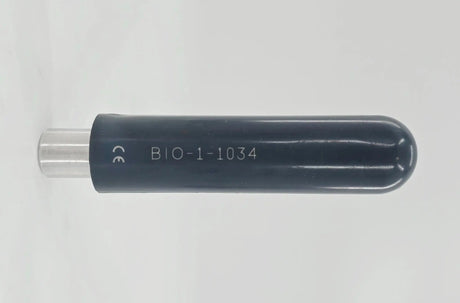 Whiteside Biomechanics BIO-1-1034 Hip Positioner Peg 6" Primis Medical