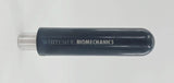 Whiteside Biomechanics BIO-1-1034 Hip Positioner Peg 6" Primis Medical