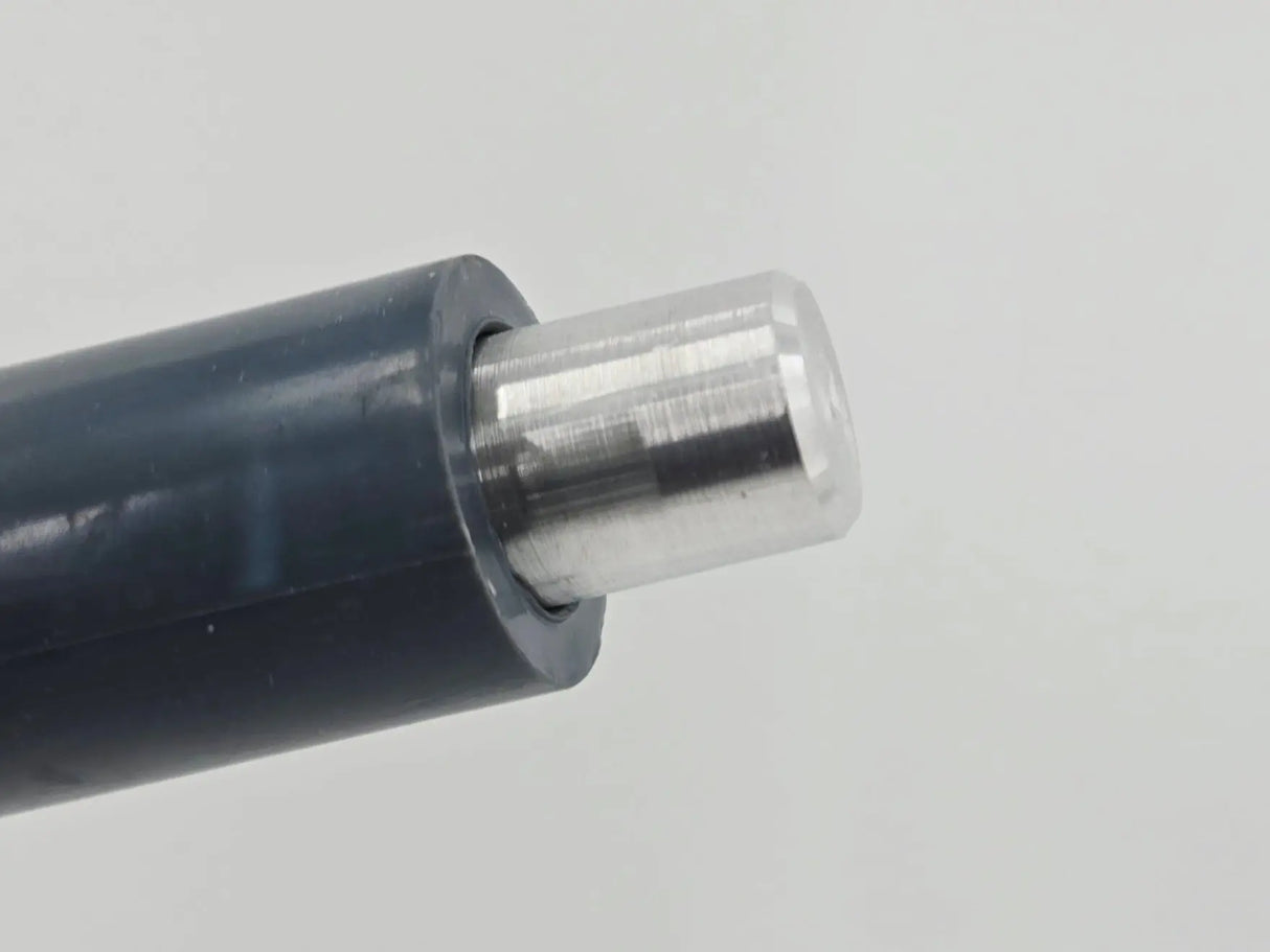 Whiteside Biomechanics BIO-1-1033 Hip Positioner Peg 9" Primis Medical