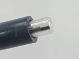 Whiteside Biomechanics BIO-1-1033 Hip Positioner Peg 9" Primis Medical