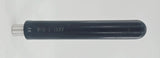 Whiteside Biomechanics BIO-1-1033 Hip Positioner Peg 9" Primis Medical