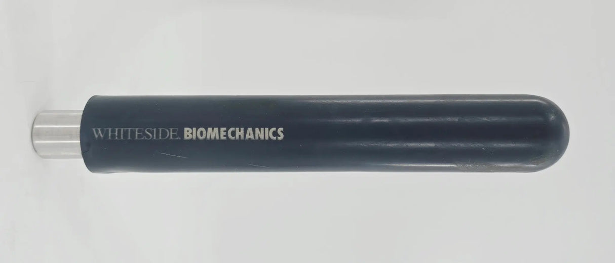 Whiteside Biomechanics BIO-1-1033 Hip Positioner Peg 9" Primis Medical