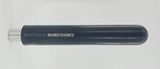 Whiteside Biomechanics BIO-1-1033 Hip Positioner Peg 9" Primis Medical