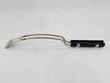 Marina Medical 254-630 Miyazaki All Purpose Retractor 15-1/4" Primis Medical