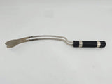 Marina Medical 254-630 Miyazaki All Purpose Retractor 15-1/4" Primis Medical