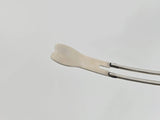 Marina Medical 254-630 Miyazaki All Purpose Retractor 15-1/4" Primis Medical