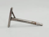 Synthes 338.03 145° DHS Angle Guide Orthopedic 4-1/4"