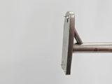 Synthes 338.03 145° DHS Angle Guide Orthopedic 4-1/4"