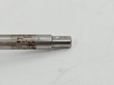 Synthes 338.03 145° DHS Angle Guide Orthopedic 4-1/4"