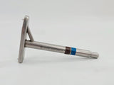 Synthes 338.04 150° DHS Angle Guide Orthopedic 4-1/4"