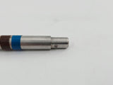 Synthes 338.04 150° DHS Angle Guide Orthopedic 4-1/4"