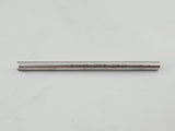 Synthes 338.21 DHS/DCS Guide Shaft Orthopedic 4-1/4"