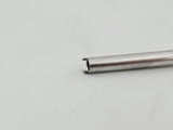 Synthes 338.21 DHS/DCS Guide Shaft Orthopedic 4-1/4"