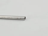 Synthes 338.21 DHS/DCS Guide Shaft Orthopedic 4-1/4"