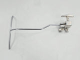Pilling 50-2245 Laryngoscope Holder ENT 15-5/8" Primis Medical