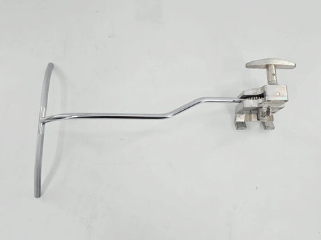 Pilling 50-2245 Laryngoscope Holder ENT 15-5/8" Primis Medical